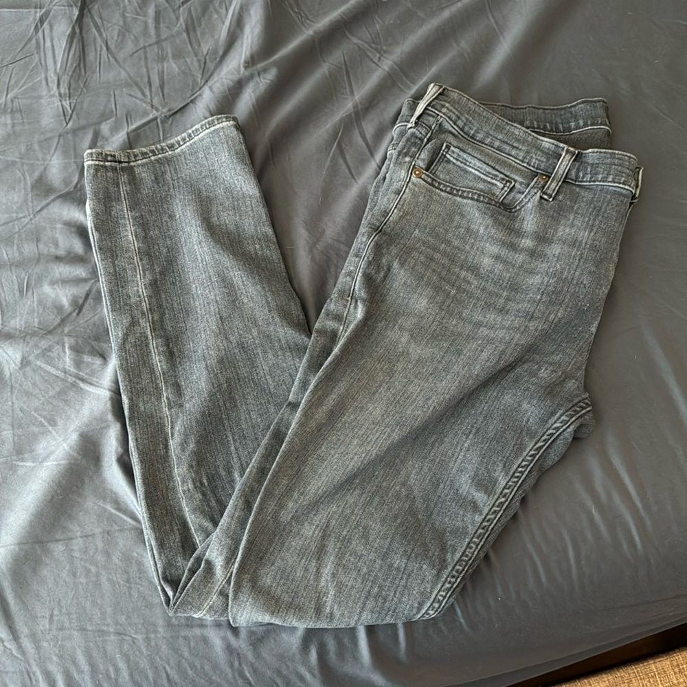 Paige Men’s Denim